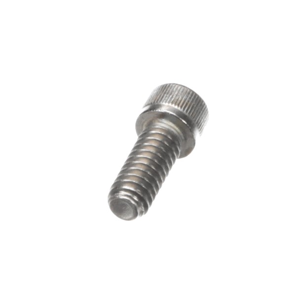 (image for) Cma Dishmachines 00906.82 1/4-20 X 5/8 SOCKET HEAD SCREW